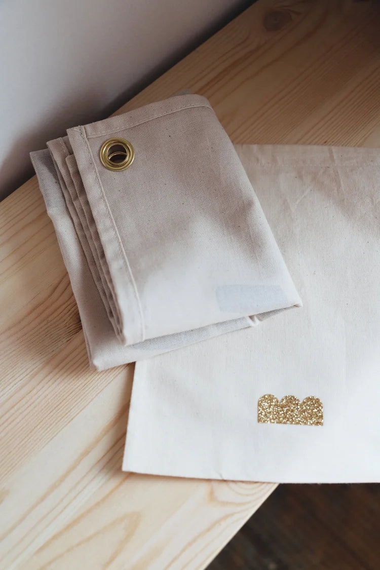 Hit The Dance Floor Wall Hanging