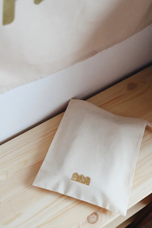 Hit The Dance Floor Wall Hanging