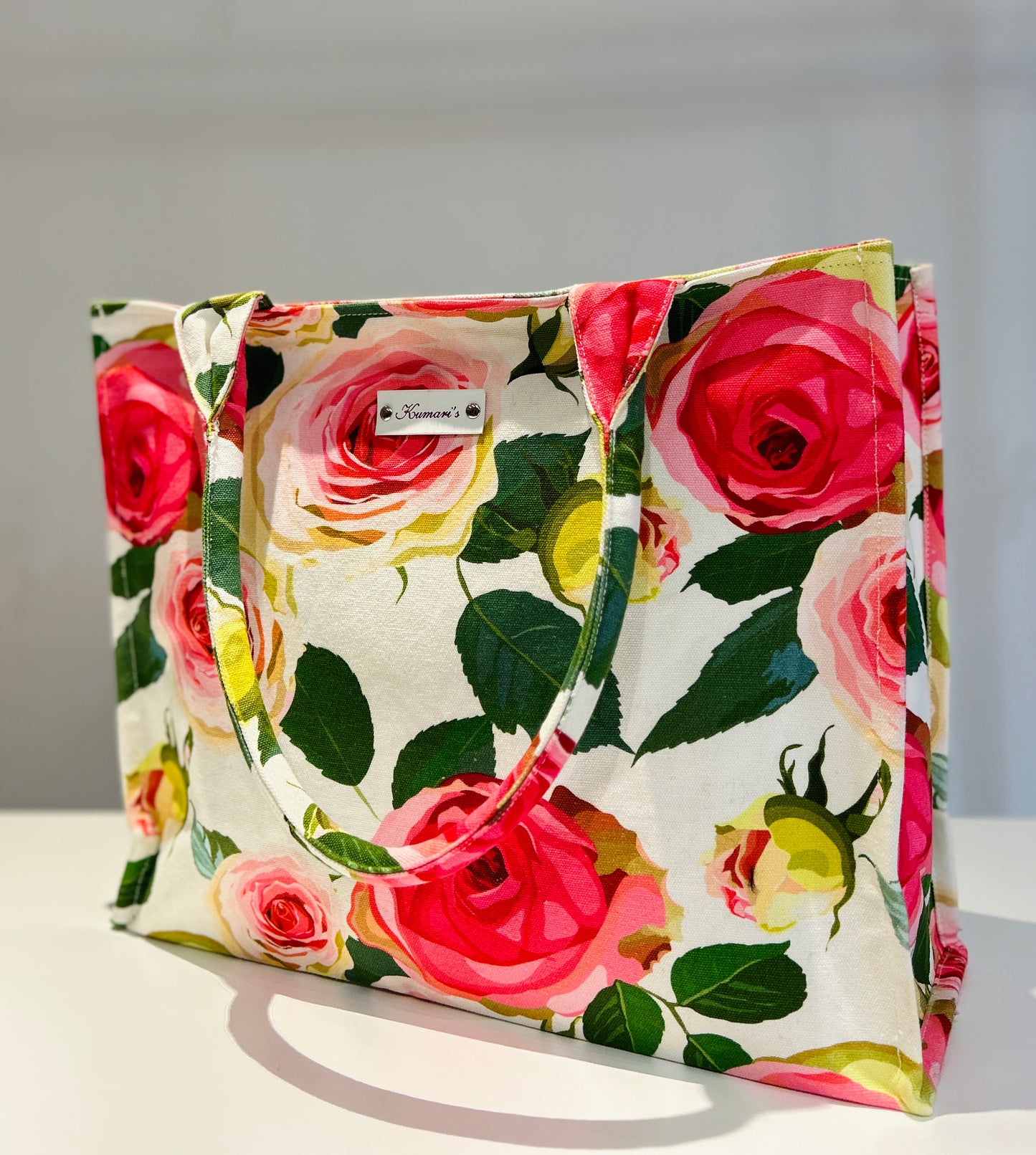 Leopard Print 🐆 Gift Wrap Duo ✨OHVERLEE Shop Exclusive✨