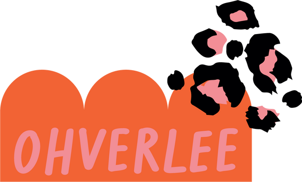 OHVERLEE