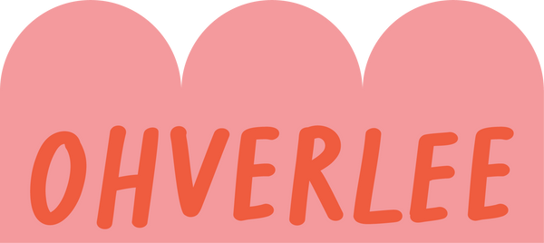 OHVERLEE