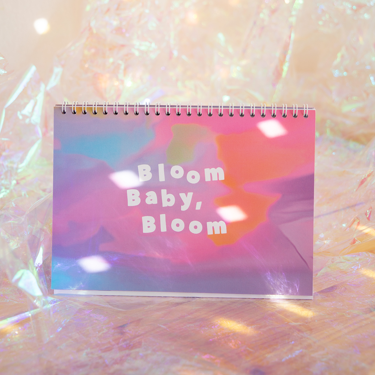 Perpetual Celebration Calendar